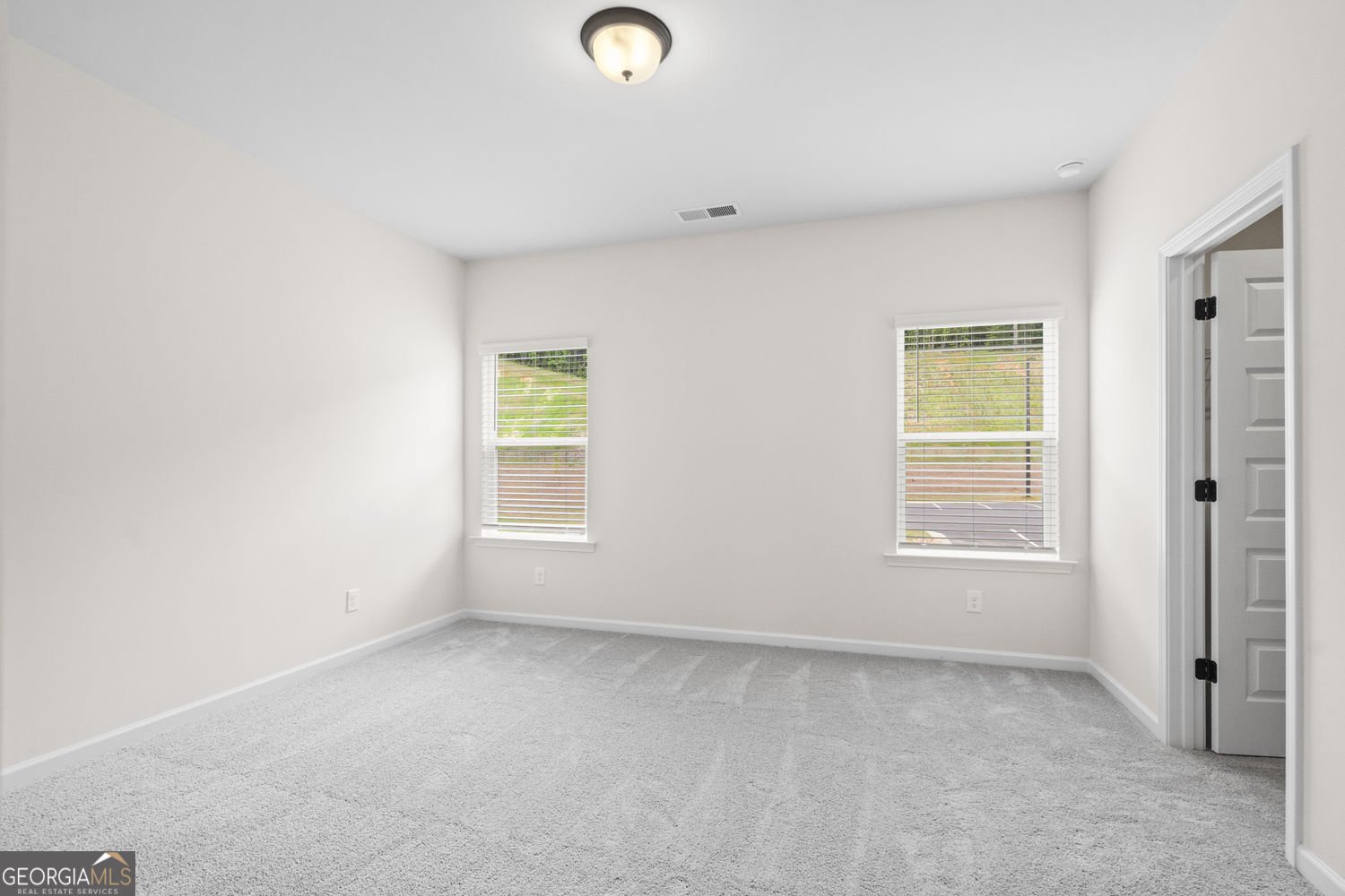 164 Oconee Road Cartersville - Photo 15