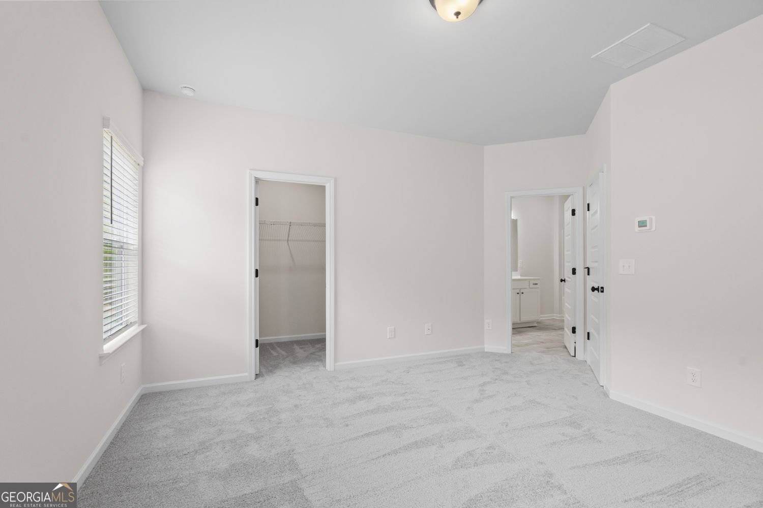 164 Oconee Road Cartersville - Photo 16