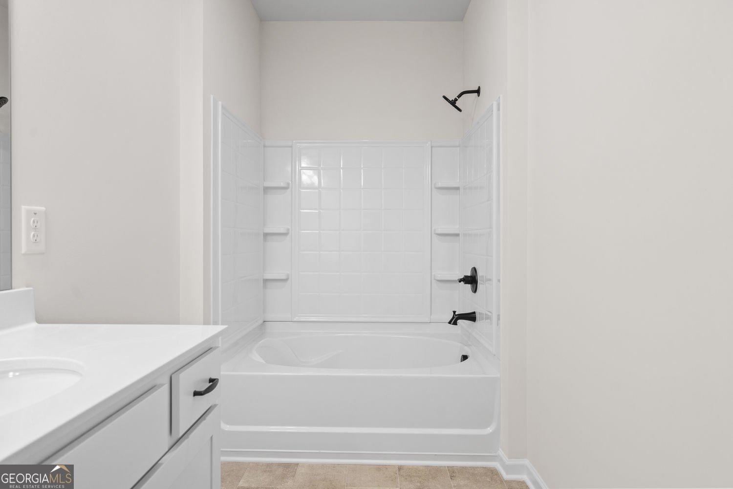 164 Oconee Road Cartersville - Photo 19