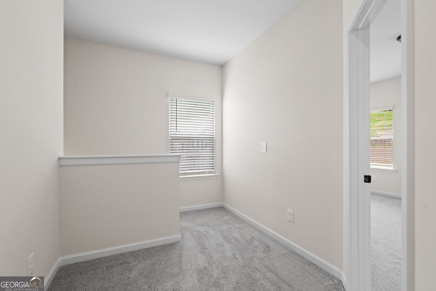 164 Oconee Road Cartersville - Photo 22