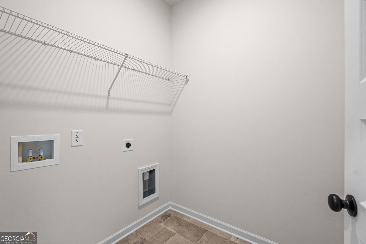 164 Oconee Road Cartersville - Photo 24