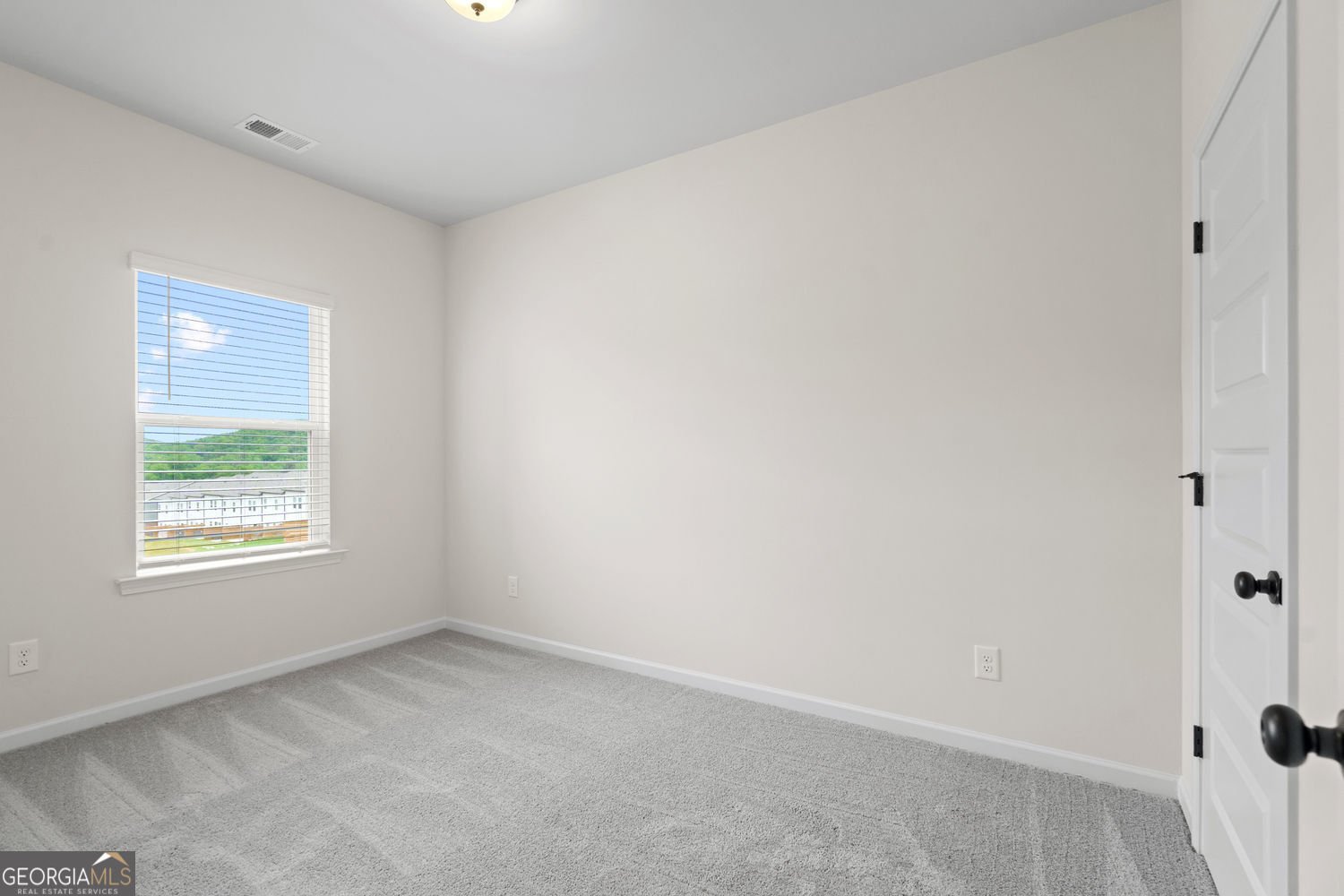 164 Oconee Road Cartersville - Photo 25