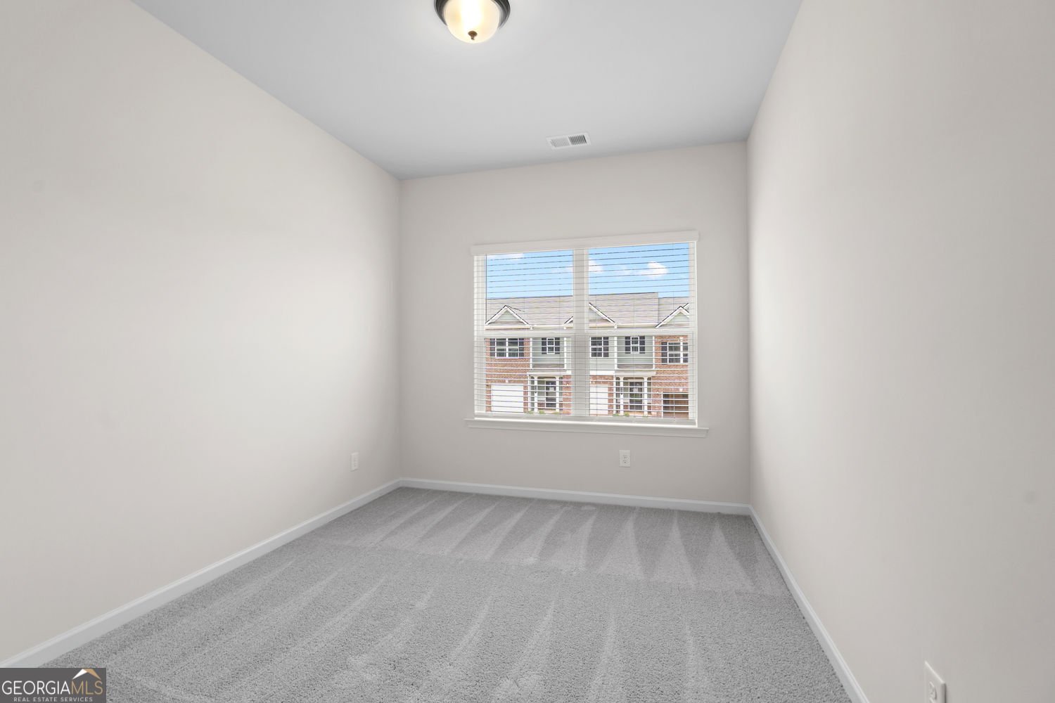 164 Oconee Road Cartersville - Photo 26