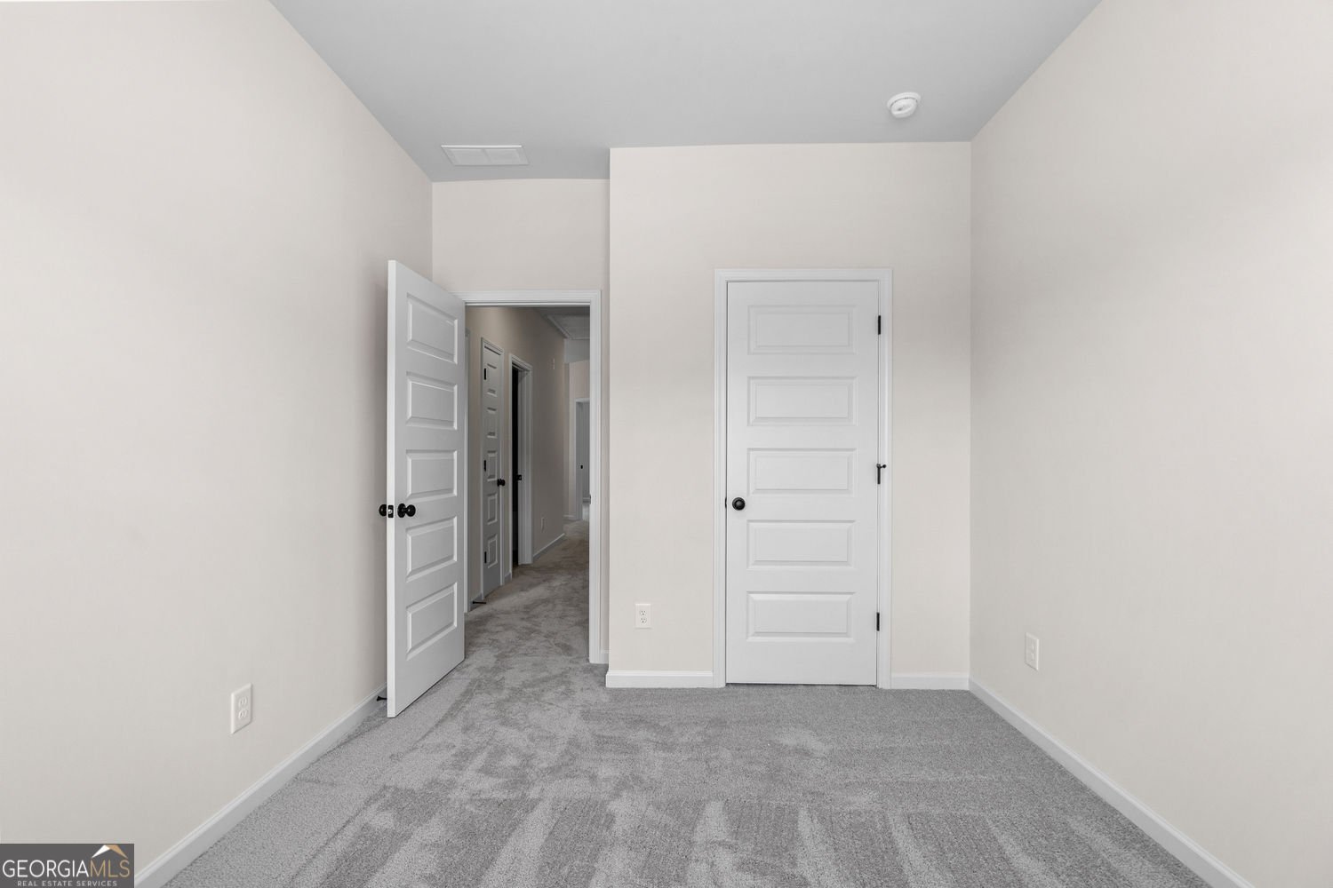 164 Oconee Road Cartersville - Photo 27