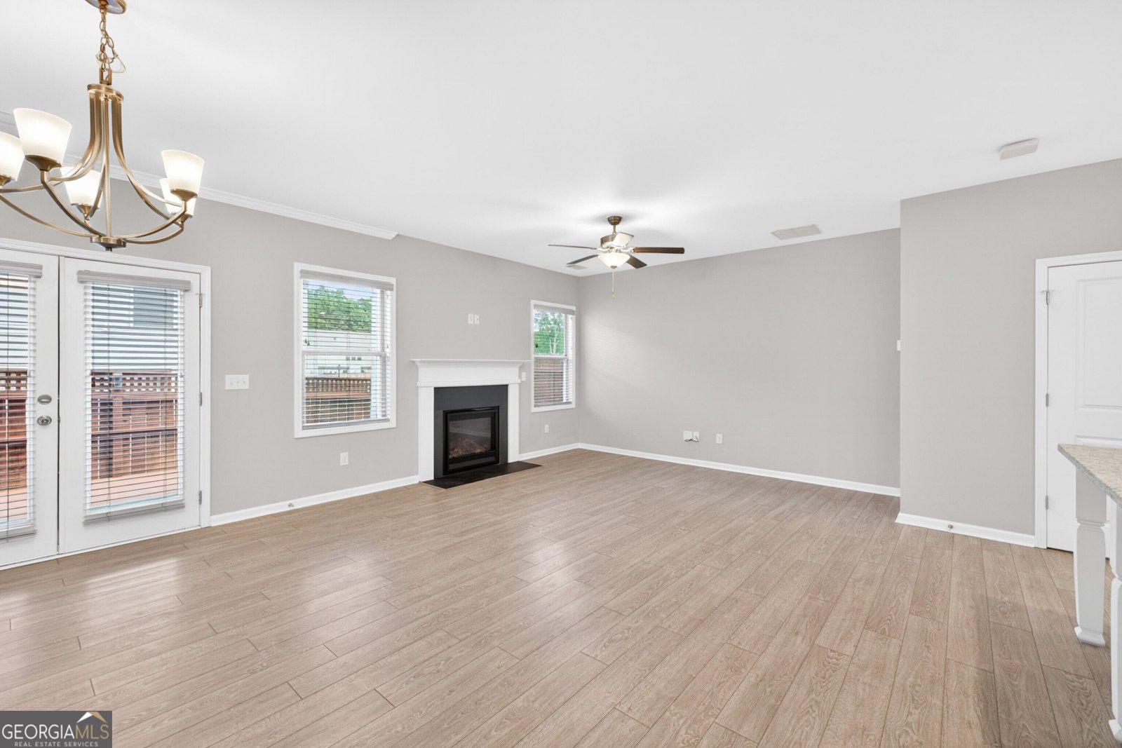 1192 Lanier Willow Path Buford - Photo 10