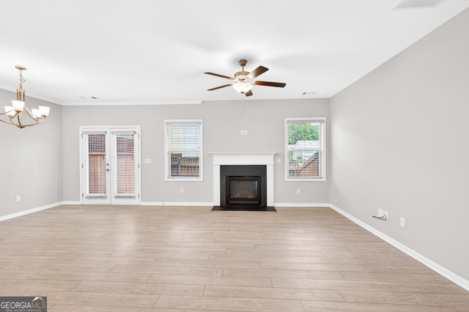 1192 Lanier Willow Path Buford - Photo 11