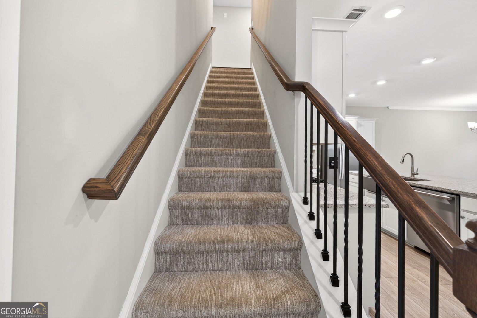 1192 Lanier Willow Path Buford - Photo 12