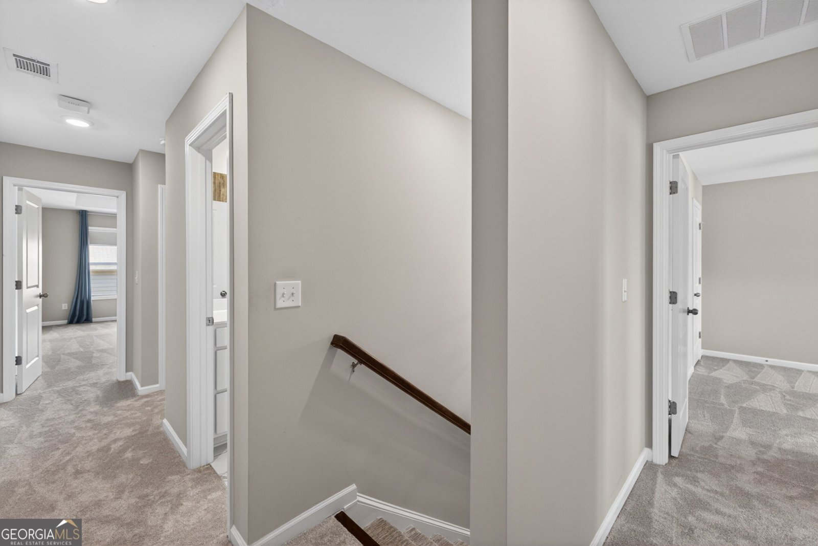 1192 Lanier Willow Path Buford - Photo 13