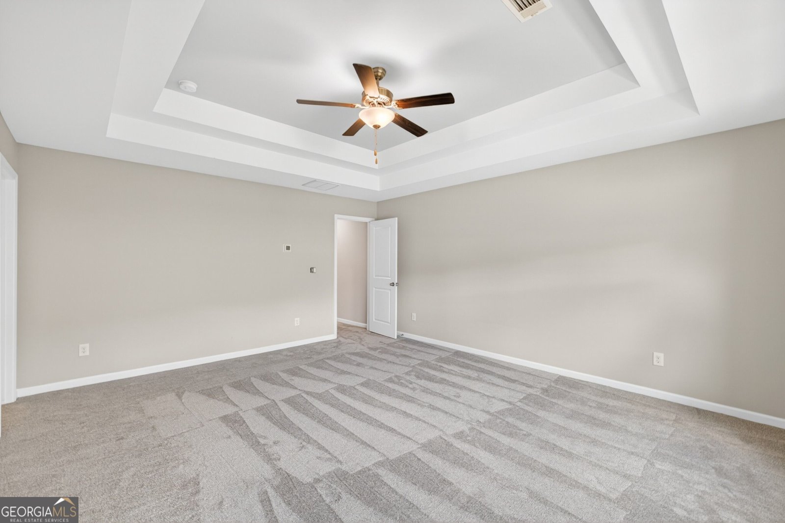 1192 Lanier Willow Path Buford - Photo 14