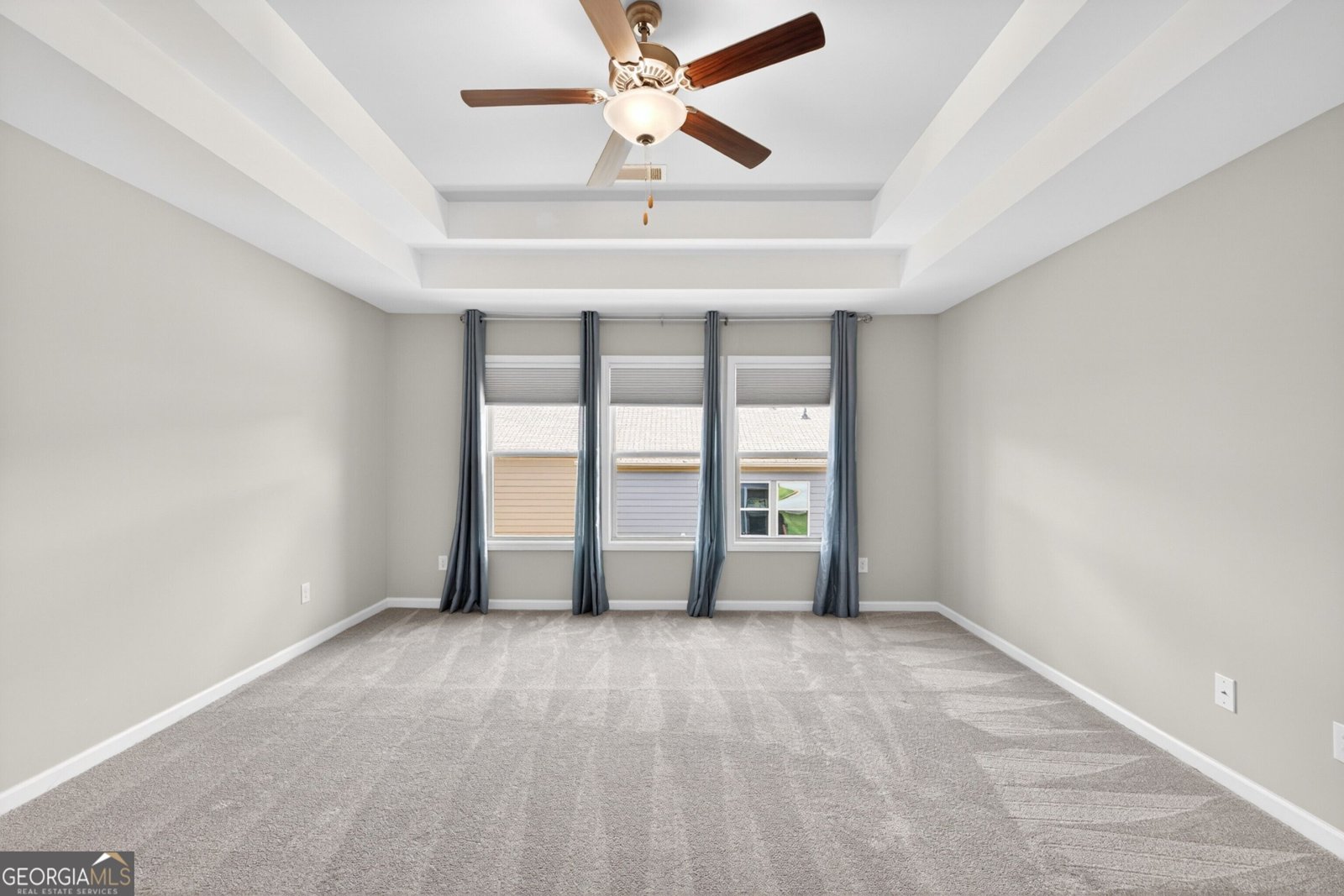 1192 Lanier Willow Path Buford - Photo 15