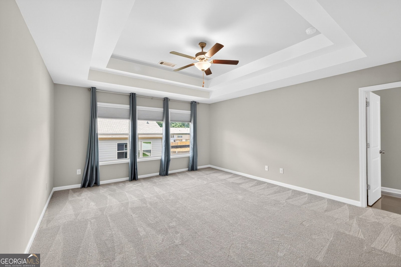 1192 Lanier Willow Path Buford - Photo 16