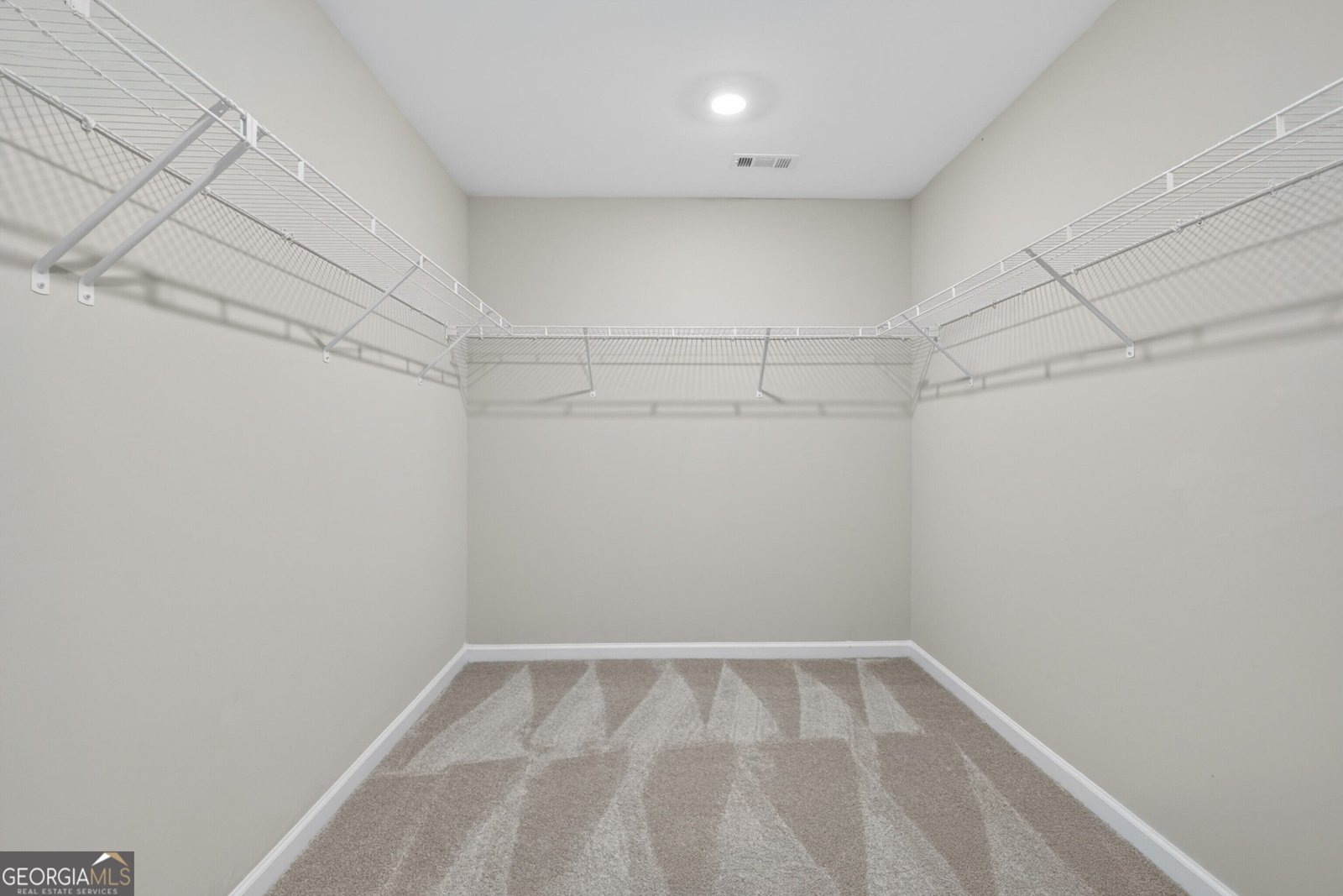 1192 Lanier Willow Path Buford - Photo 18