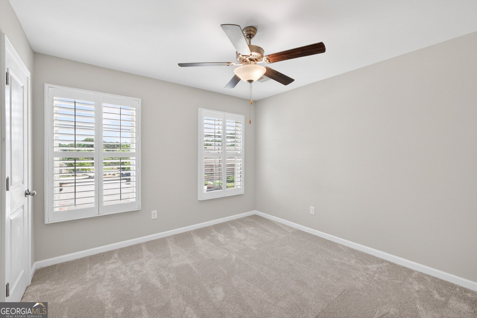 1192 Lanier Willow Path Buford - Photo 20
