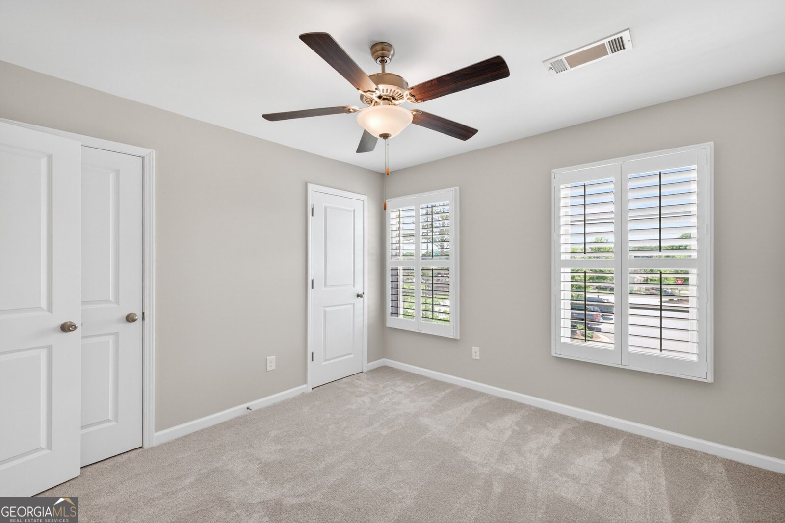 1192 Lanier Willow Path Buford - Photo 21