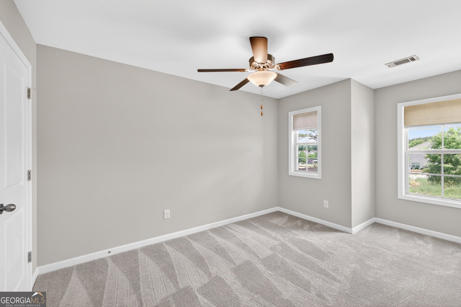 1192 Lanier Willow Path Buford - Photo 22