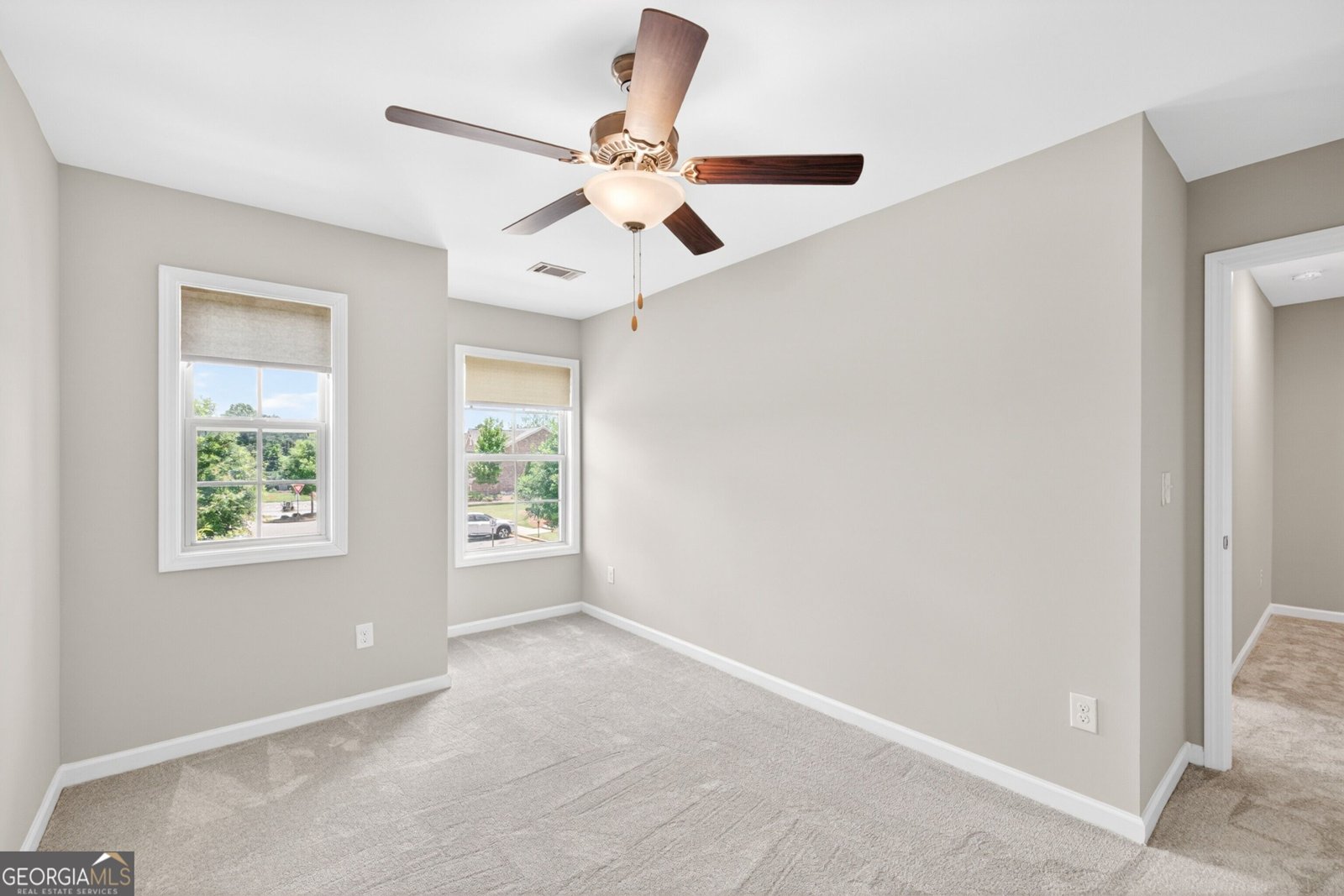 1192 Lanier Willow Path Buford - Photo 23