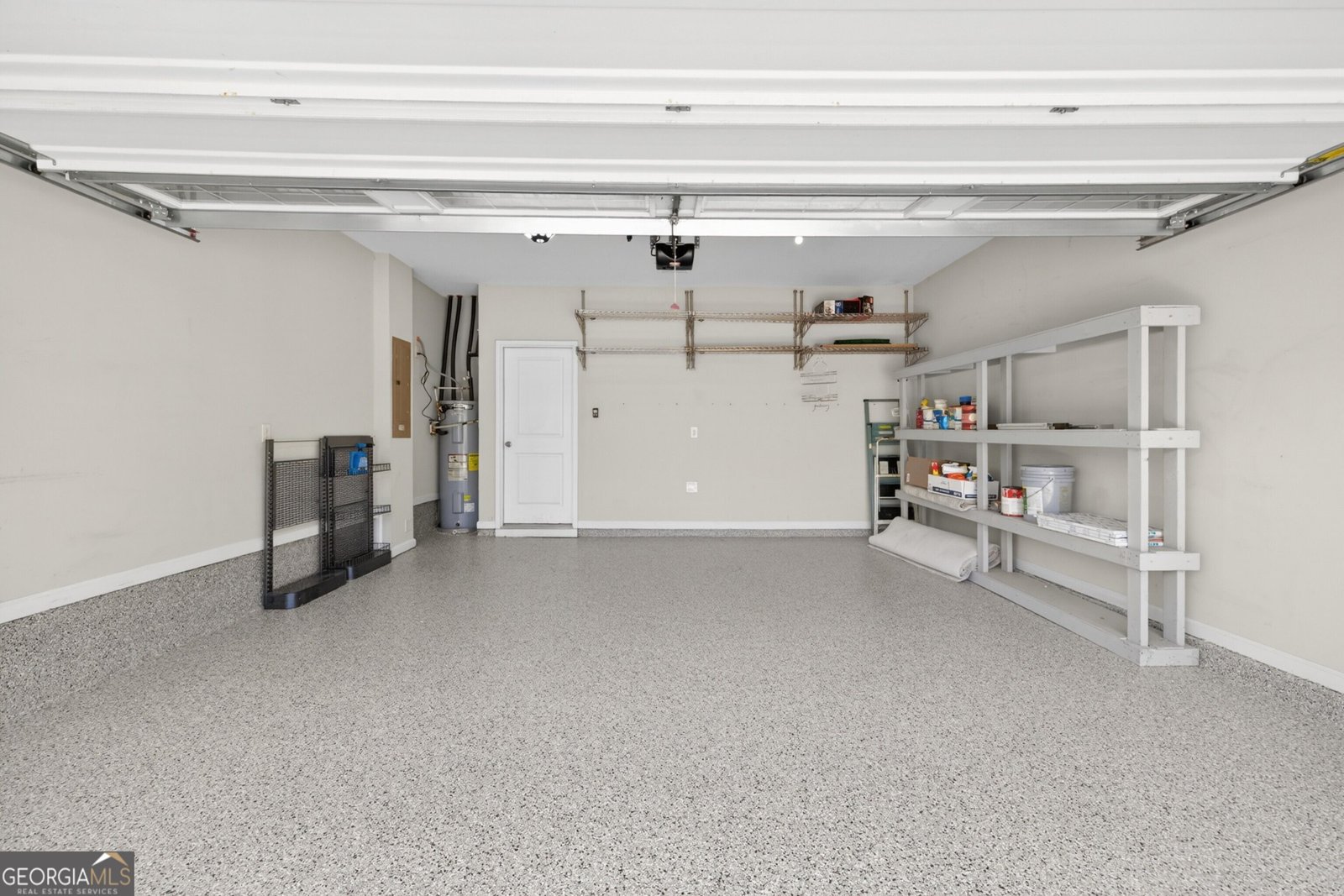 1192 Lanier Willow Path Buford - Photo 24