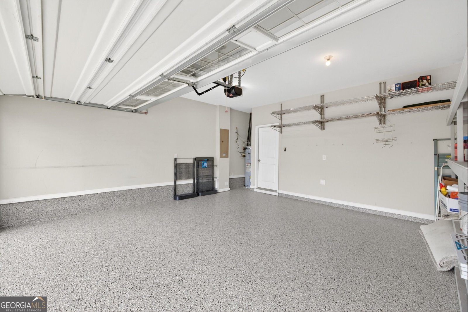 1192 Lanier Willow Path Buford - Photo 25