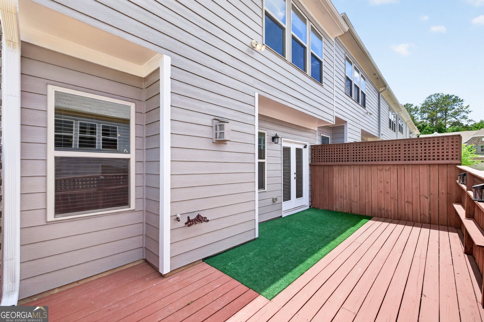 1192 Lanier Willow Path Buford - Photo 26