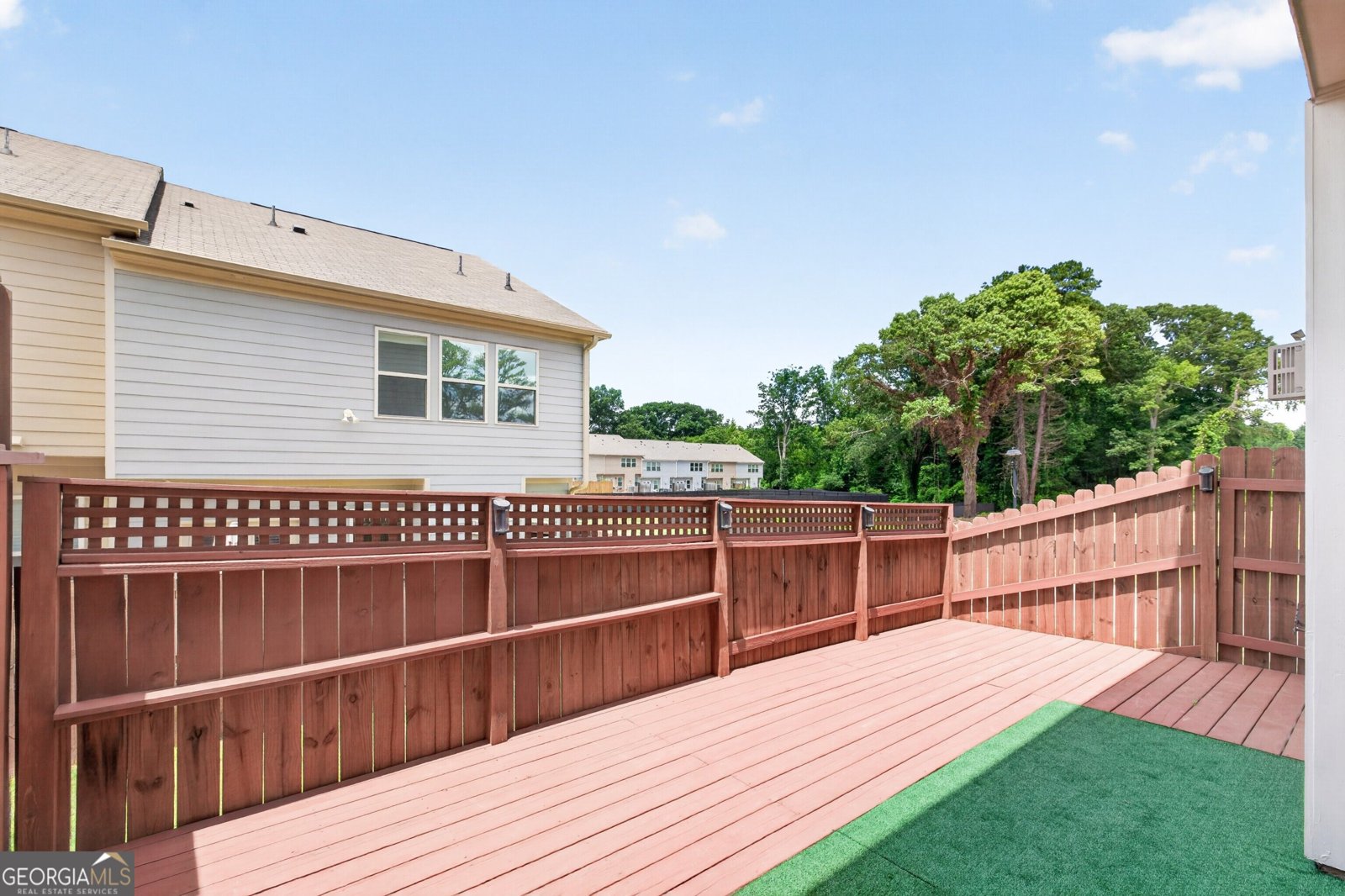 1192 Lanier Willow Path Buford - Photo 27