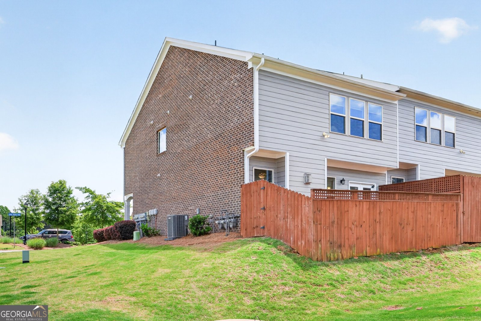 1192 Lanier Willow Path Buford - Photo 28
