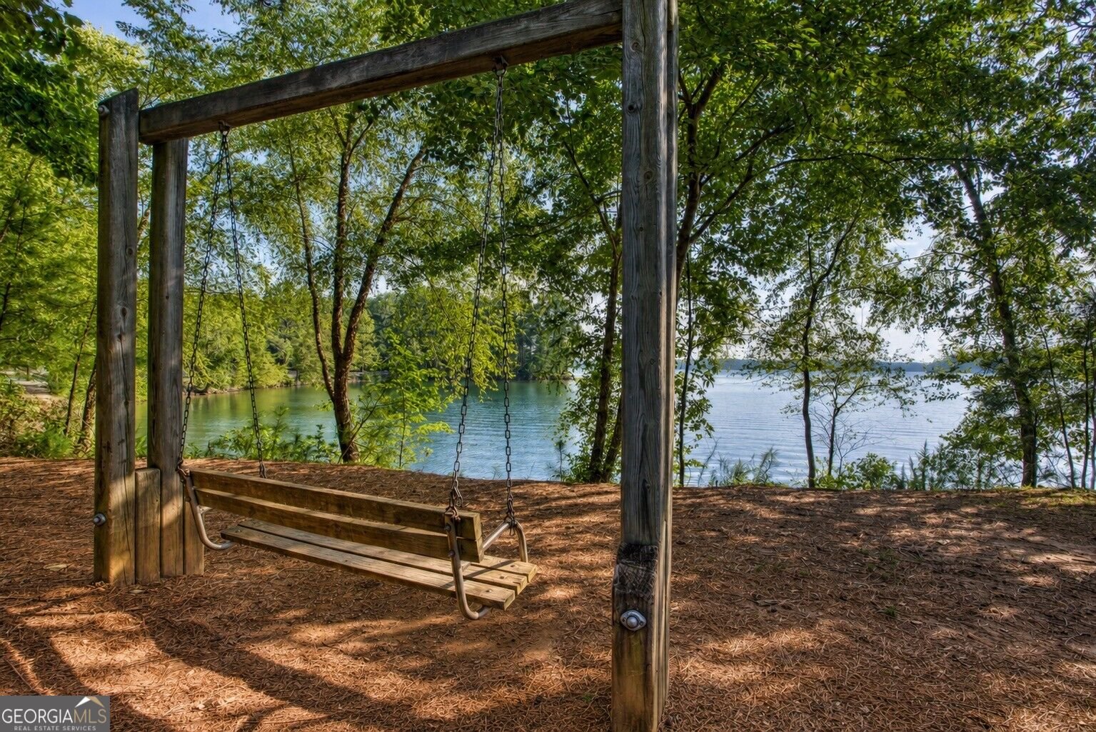 1192 Lanier Willow Path Buford - Photo 40