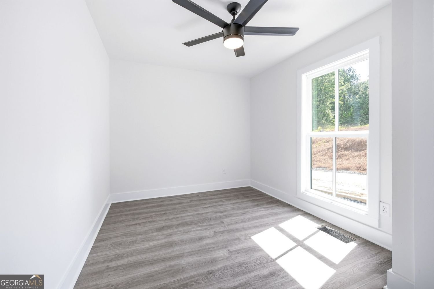 5875 Maple Creek Drive Buford - Photo 16