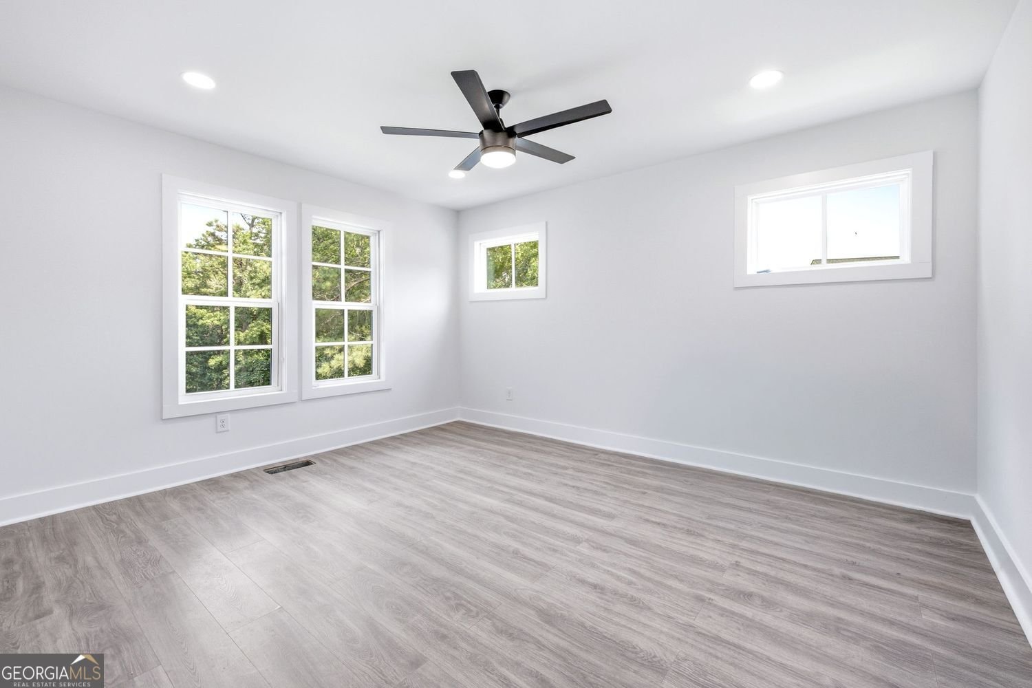 5875 Maple Creek Drive Buford - Photo 17