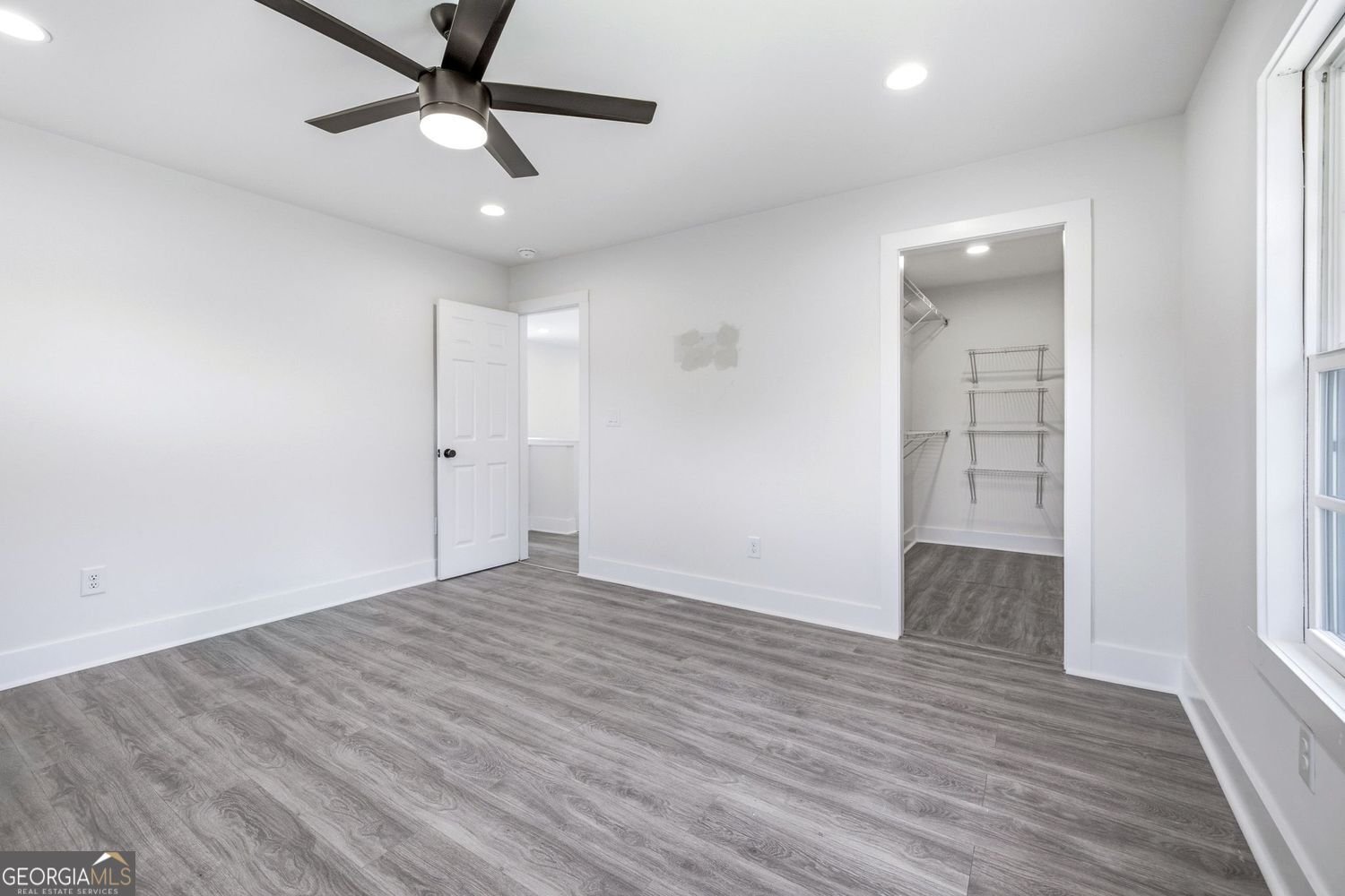 5875 Maple Creek Drive Buford - Photo 19