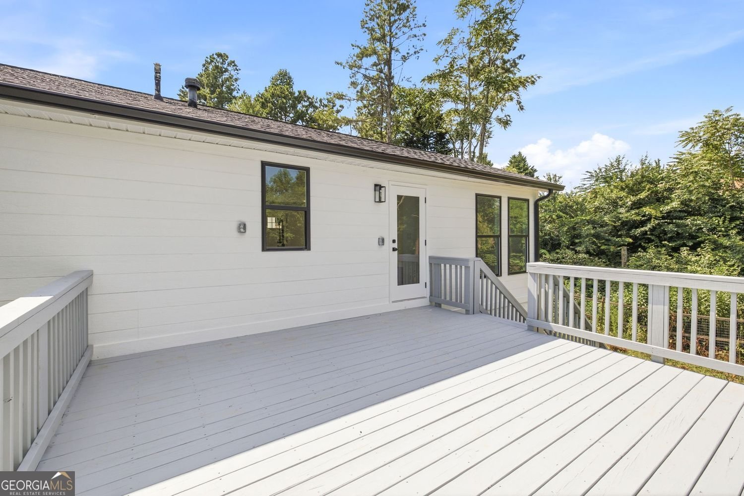 5875 Maple Creek Drive Buford - Photo 20