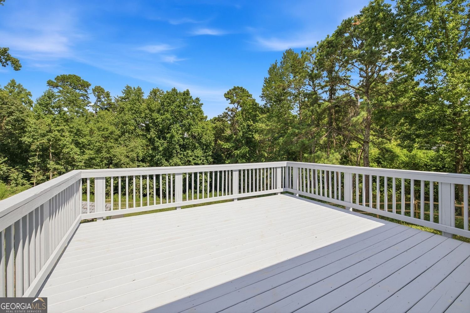 5875 Maple Creek Drive Buford - Photo 21