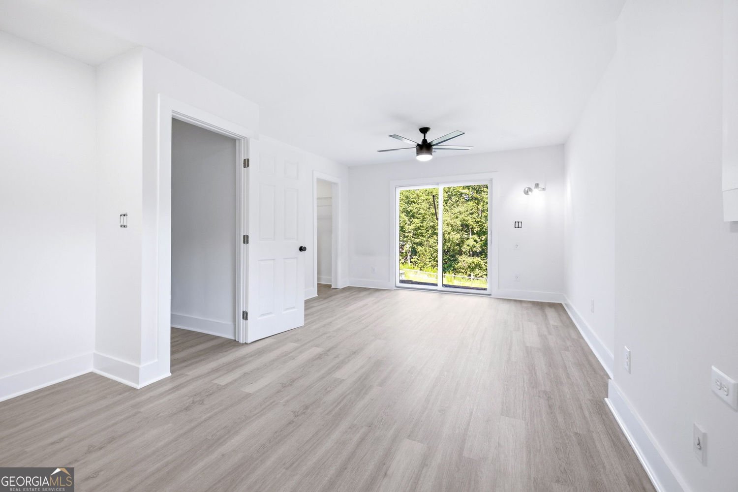 5875 Maple Creek Drive Buford - Photo 28