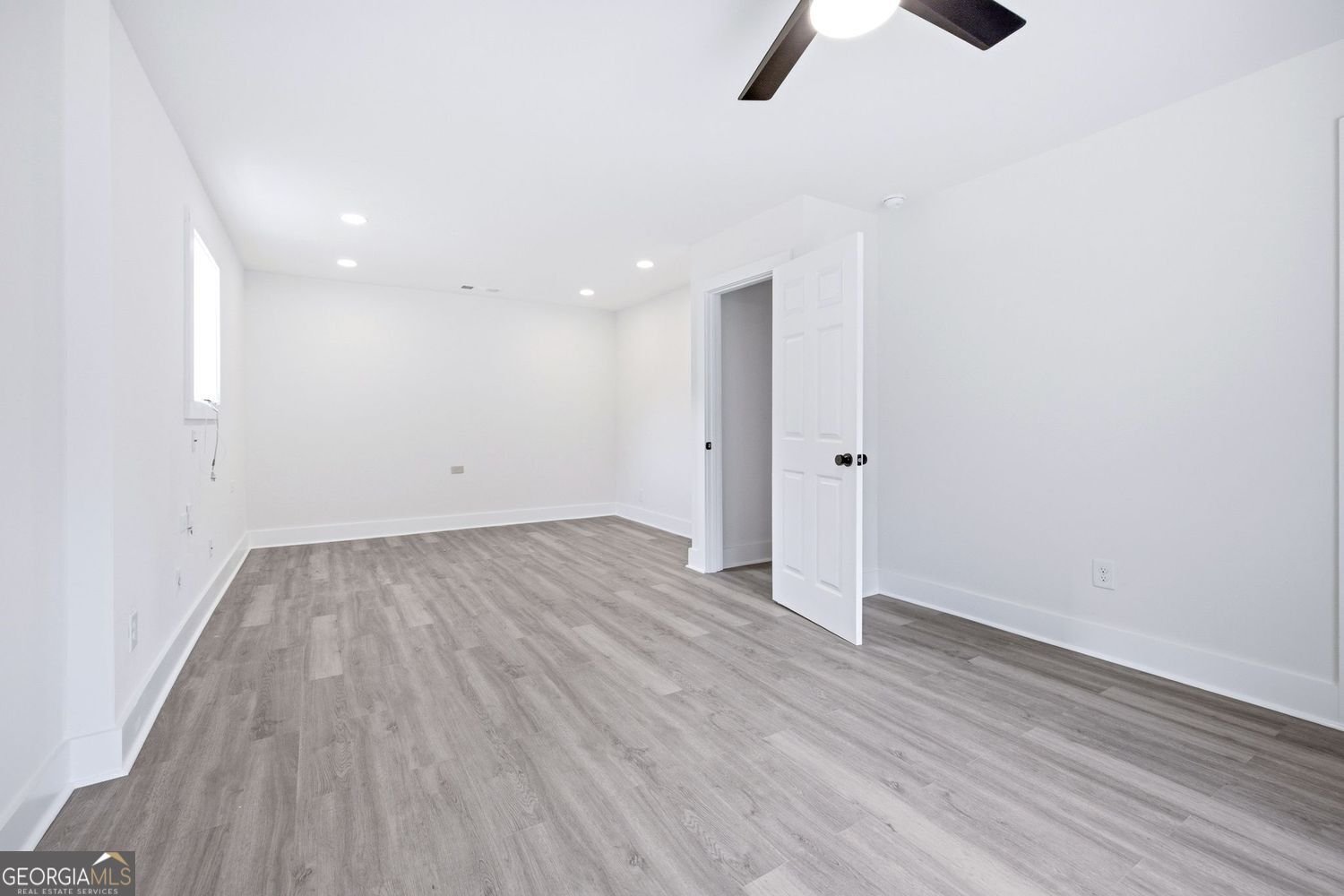 5875 Maple Creek Drive Buford - Photo 29