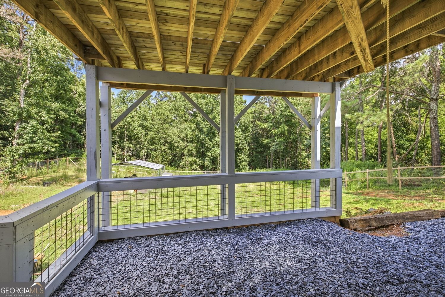 5875 Maple Creek Drive Buford - Photo 32