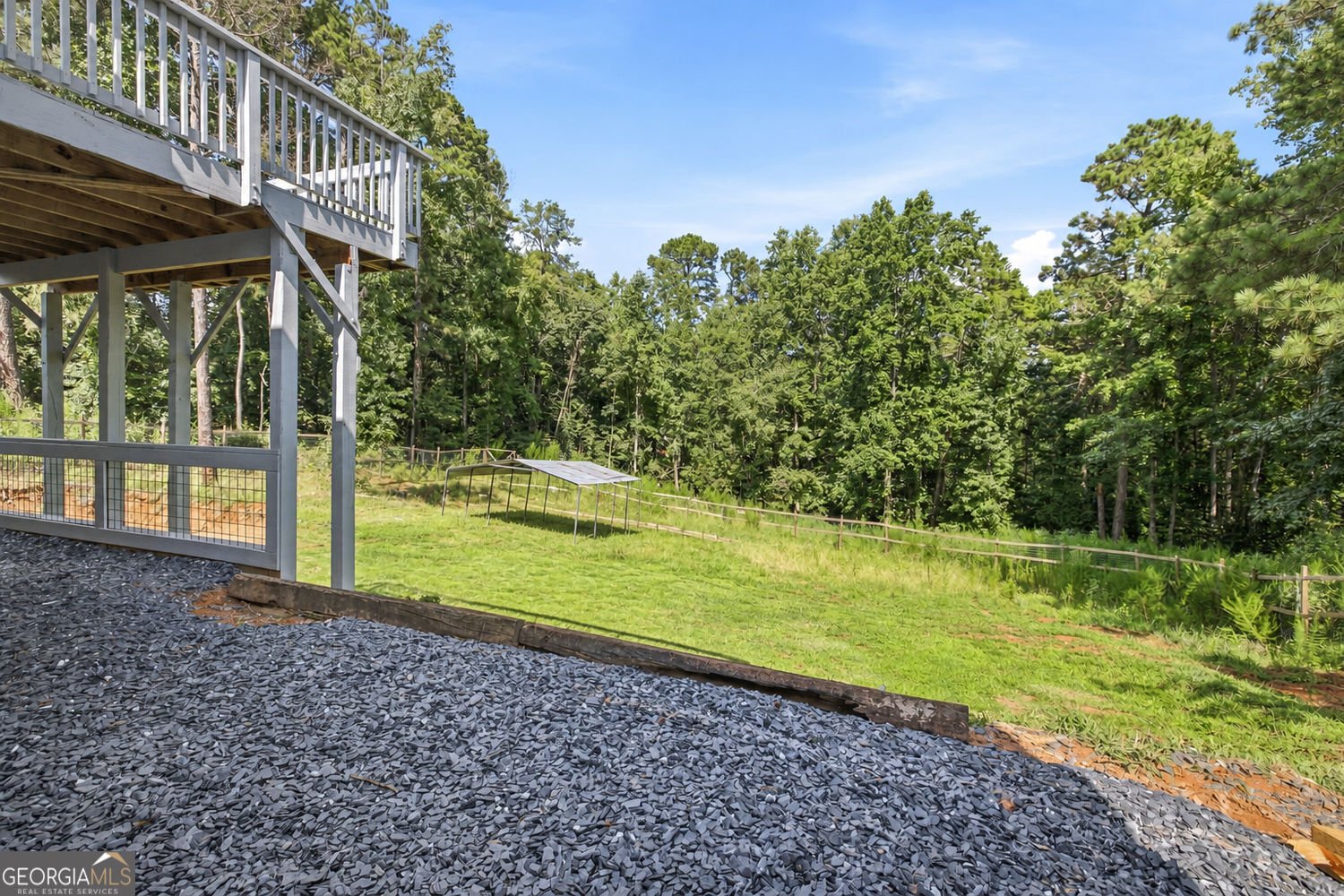 5875 Maple Creek Drive Buford - Photo 33