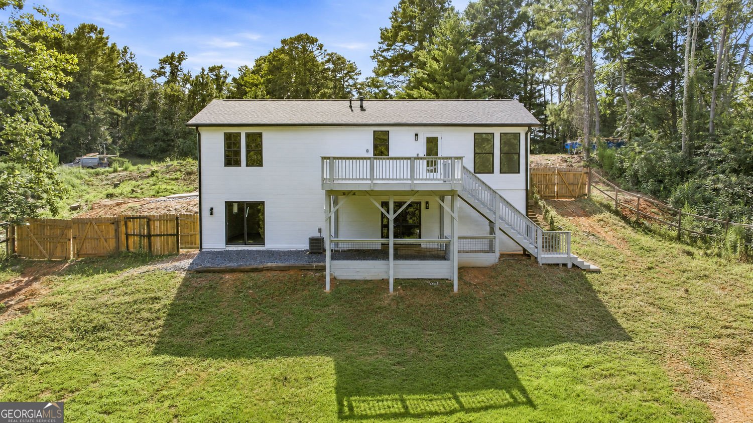 5875 Maple Creek Drive Buford - Photo 34