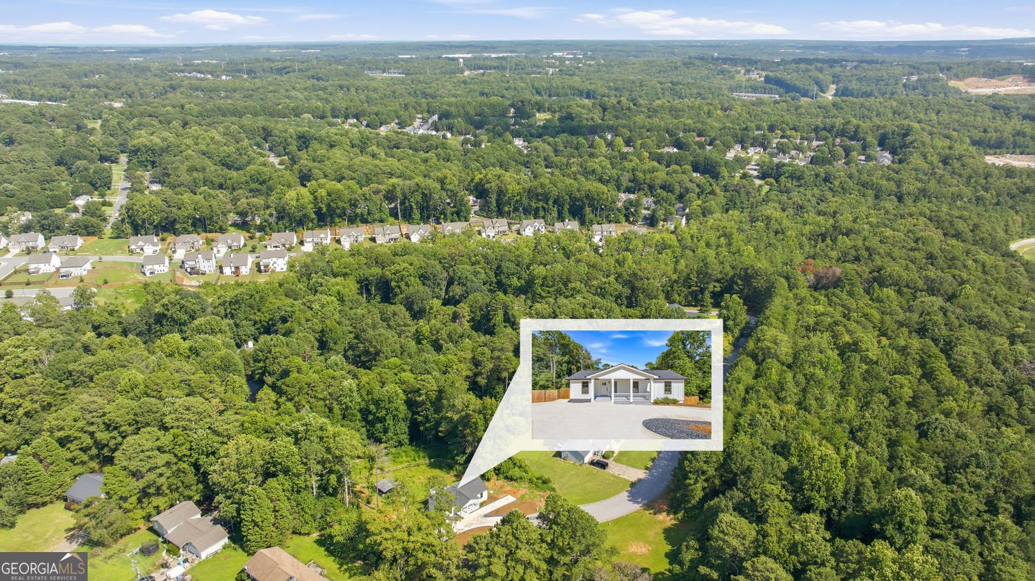 5875 Maple Creek Drive Buford - Photo 37