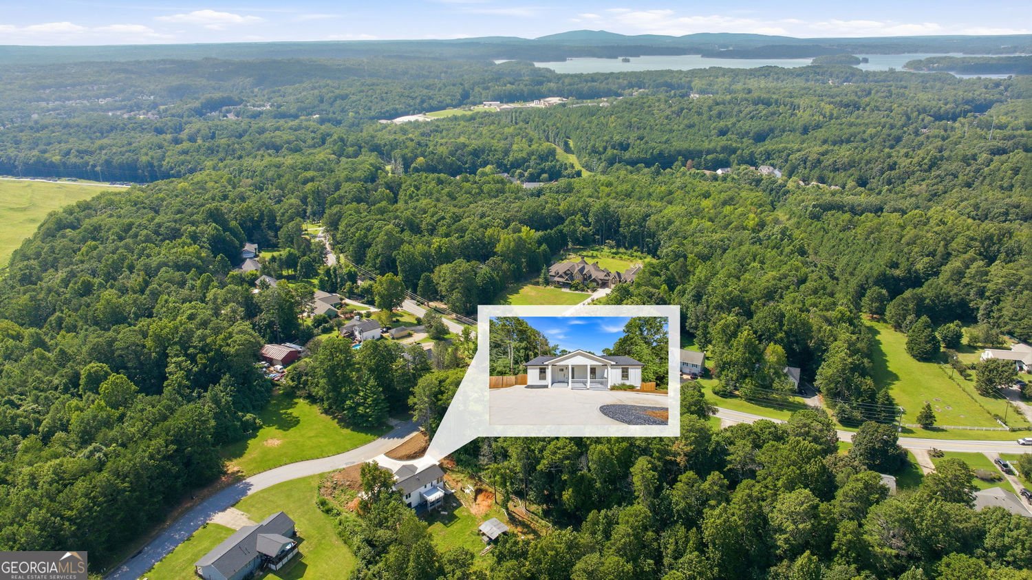 5875 Maple Creek Drive Buford - Photo 38