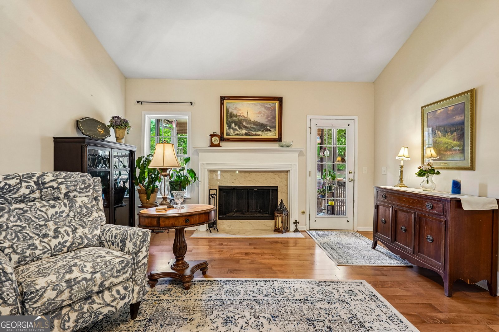 288 Harmony Lake Drive Canton - Photo 10