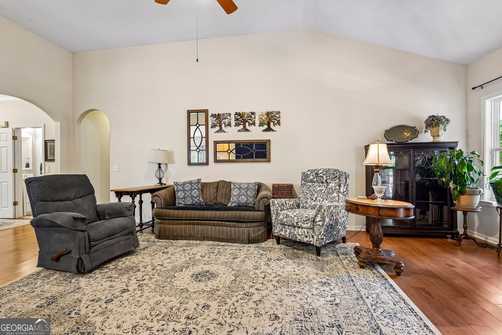 288 Harmony Lake Drive Canton - Photo 13