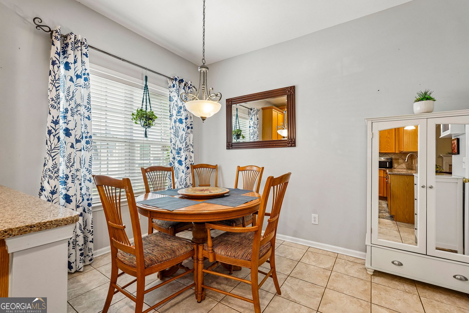 288 Harmony Lake Drive Canton - Photo 15