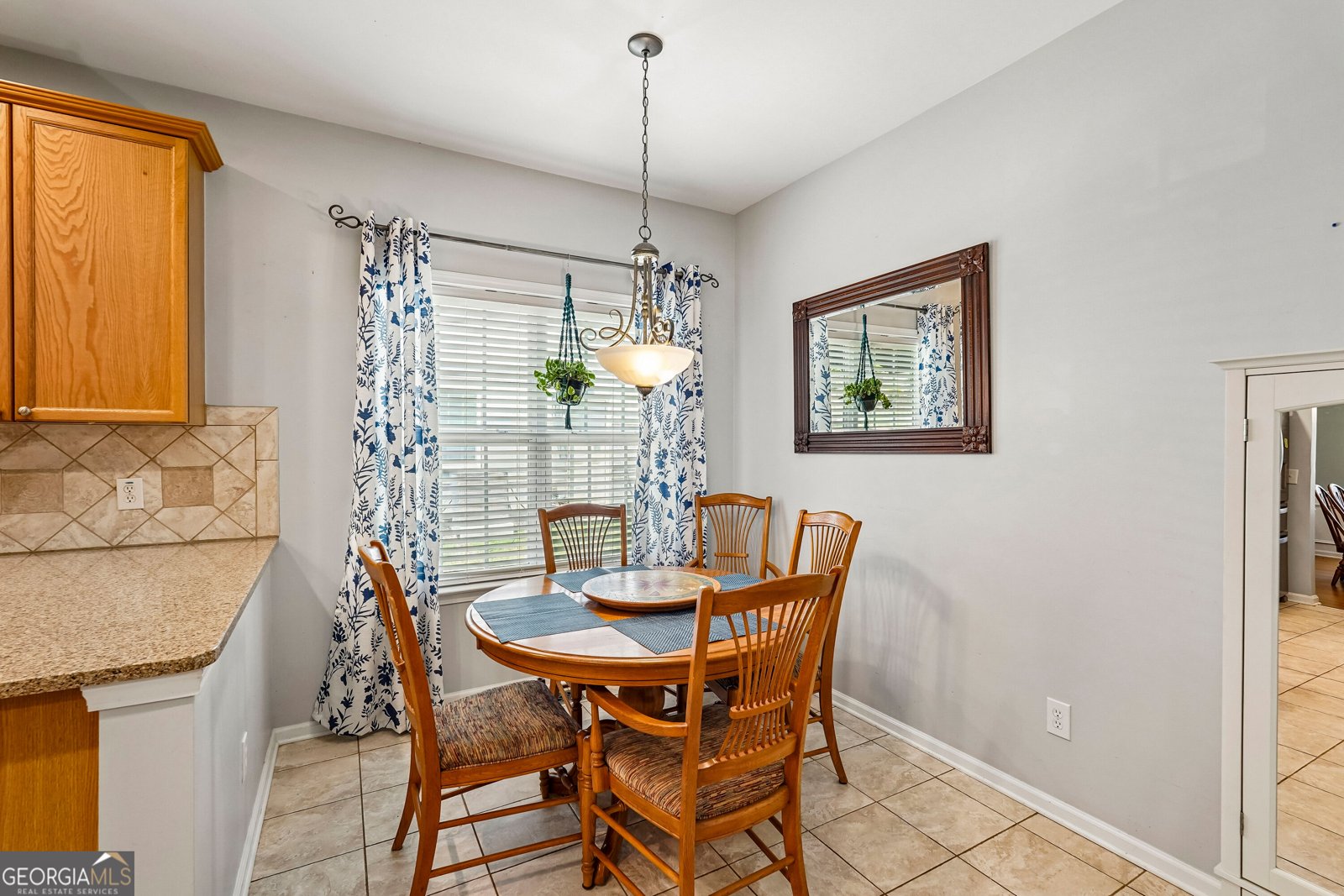 288 Harmony Lake Drive Canton - Photo 16
