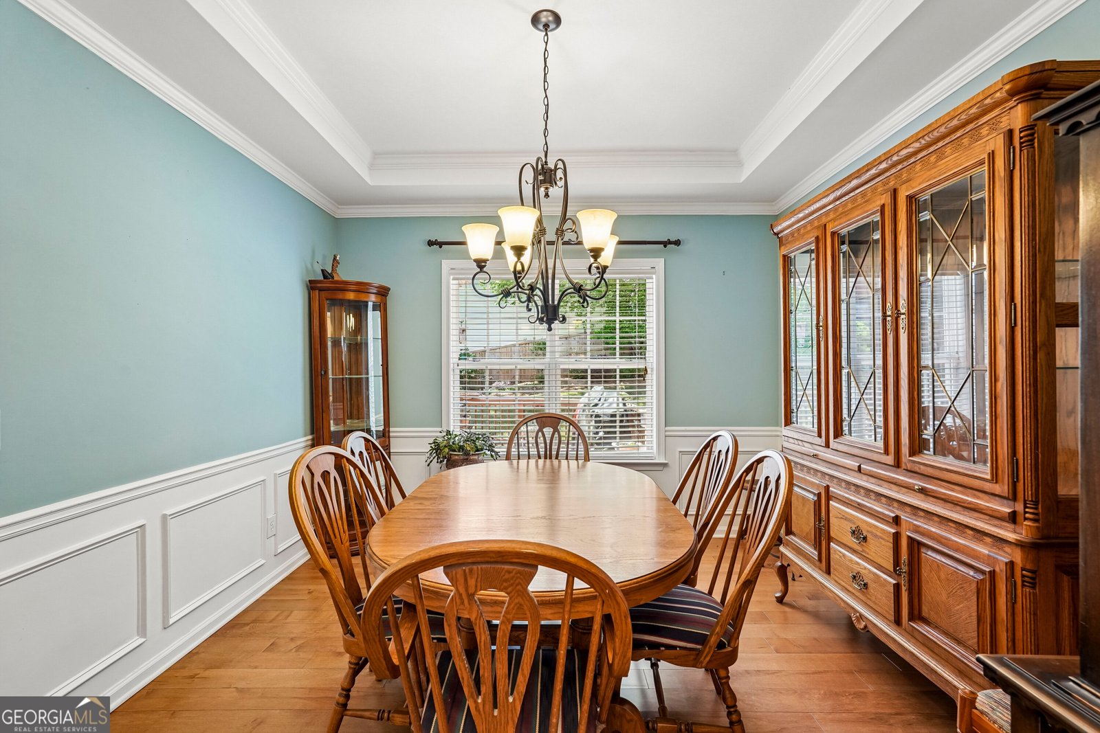 288 Harmony Lake Drive Canton - Photo 17