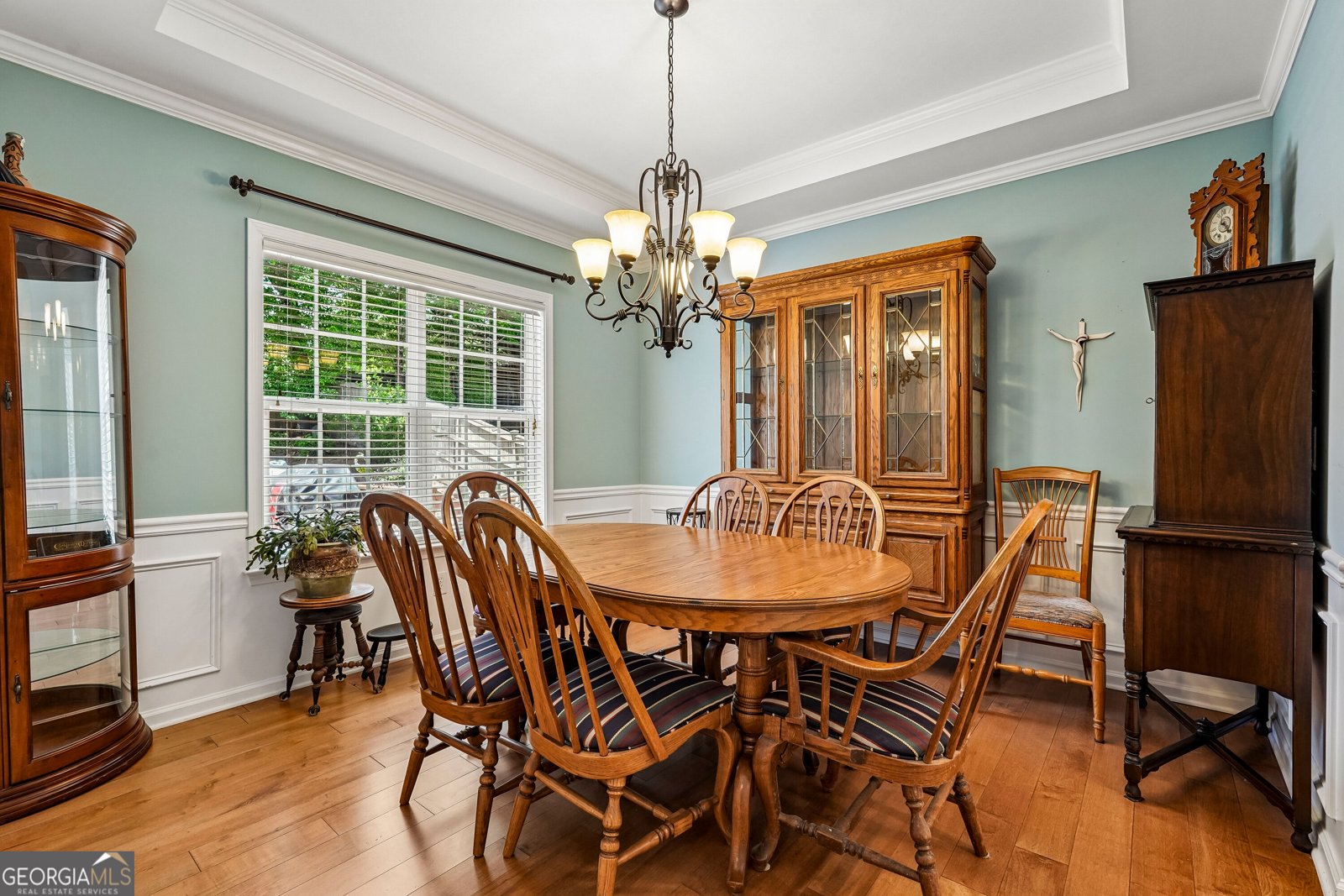 288 Harmony Lake Drive Canton - Photo 18