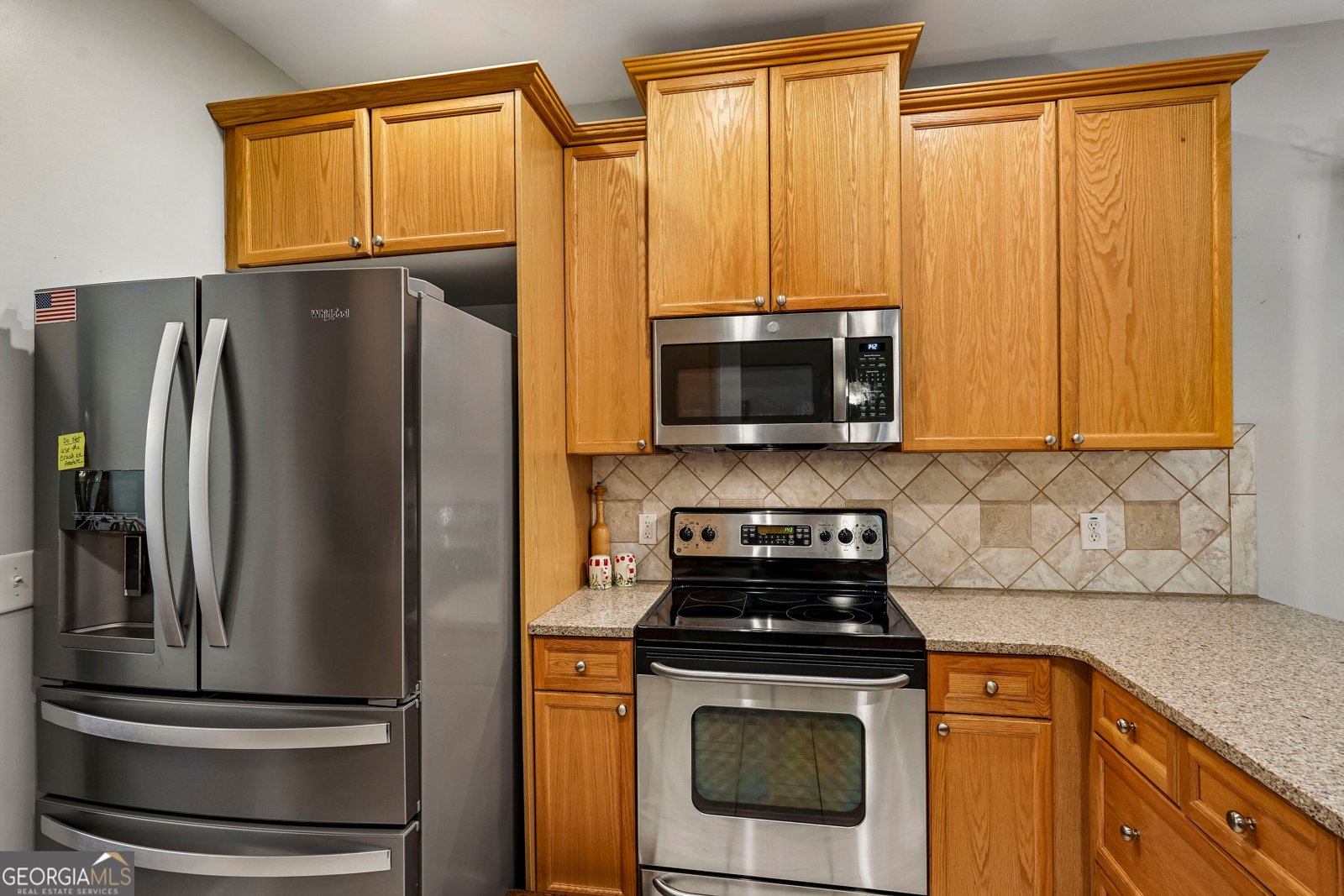 288 Harmony Lake Drive Canton - Photo 24
