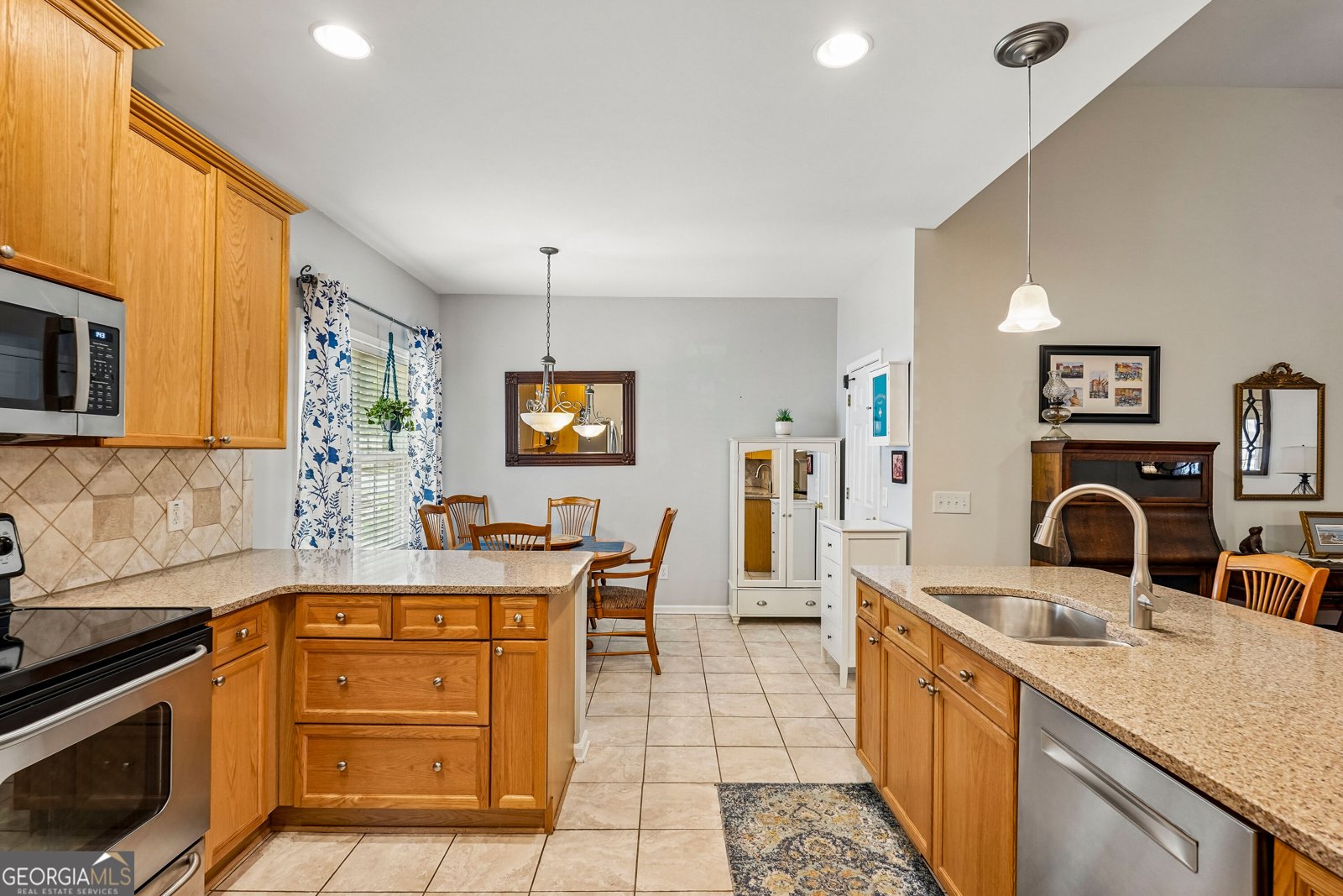 288 Harmony Lake Drive Canton - Photo 25