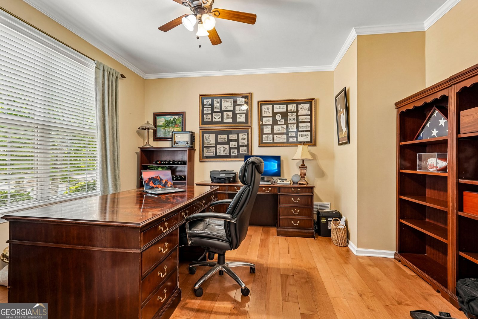 288 Harmony Lake Drive Canton - Photo 27