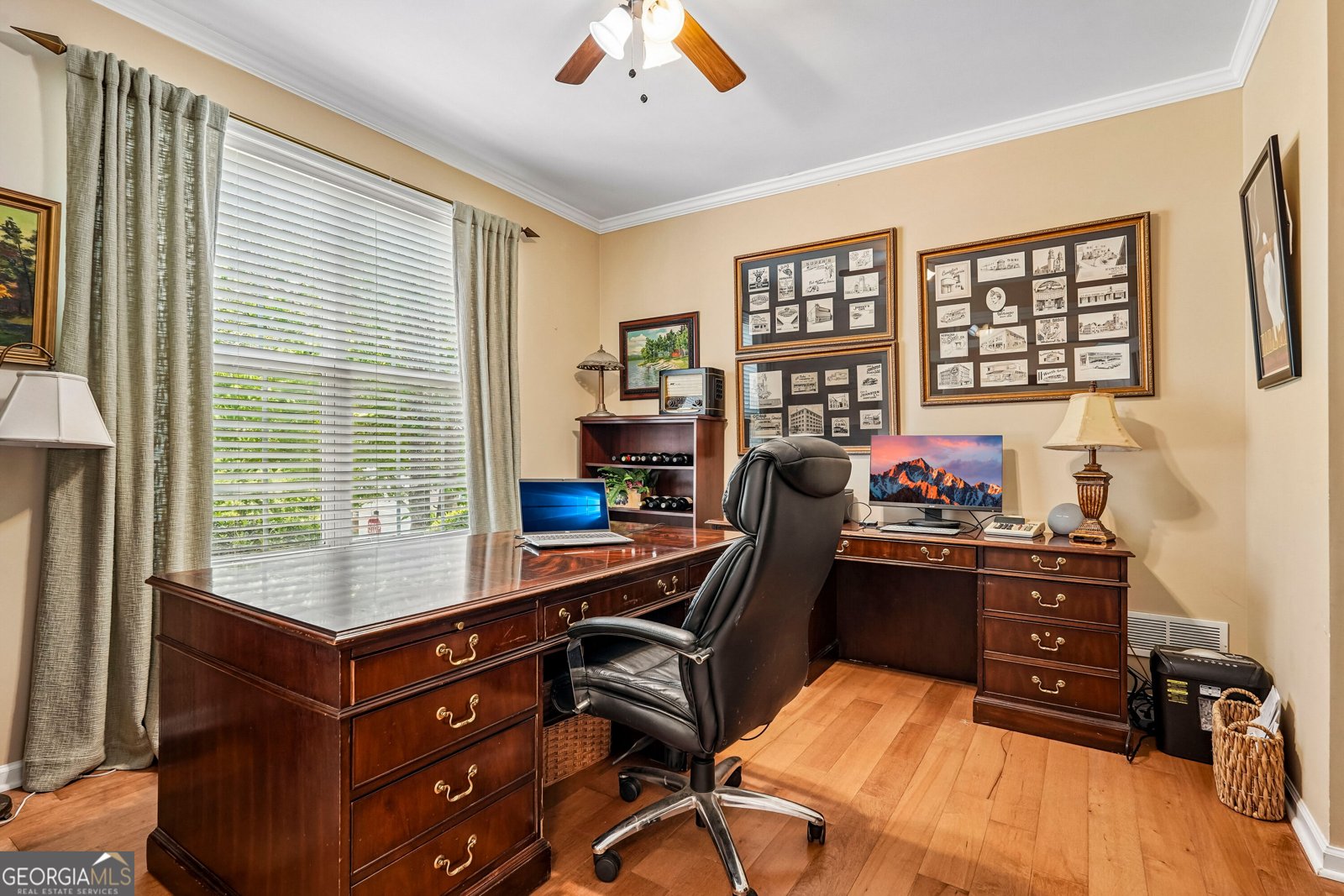 288 Harmony Lake Drive Canton - Photo 28