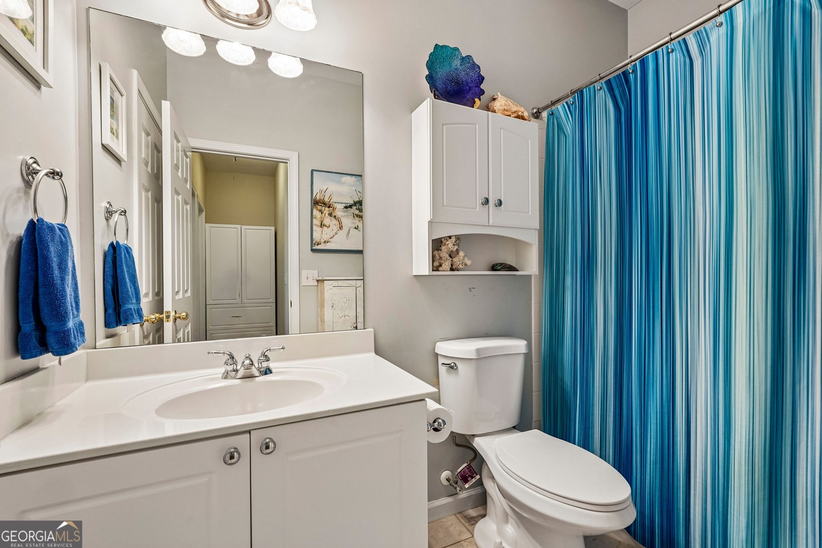 288 Harmony Lake Drive Canton - Photo 30