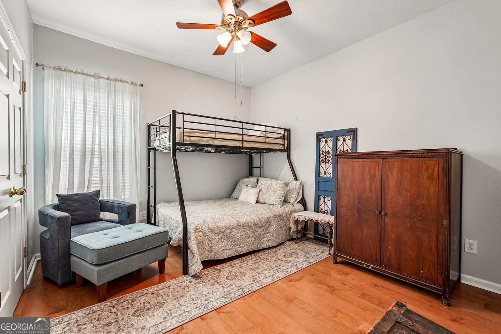 288 Harmony Lake Drive Canton - Photo 31